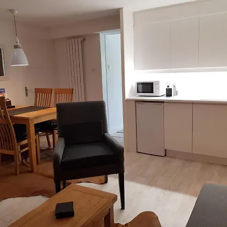 B&B Le Pre Pigeon 86250 Vienne Charroux (Vienne)