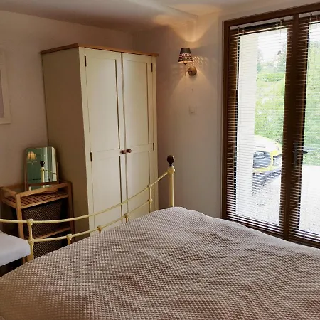 Le Pre Pigeon 86250 Vienne