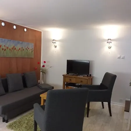 Le Pre Pigeon 86250 Vienne Bed & Breakfast Charroux (Vienne)